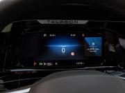 Volkswagen Talagon I Краснодар  - изображение 44