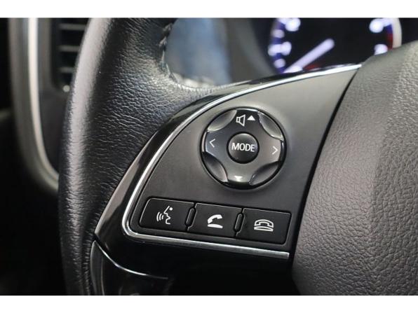 Mitsubishi Outlander III Рестайлинг 3 с пробегом 2021 года, цена 2 249 000 рублей, 104849 км, внедорожник, Автокод Объявления