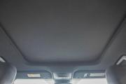 Toyota Harrier III (XU60) Барнаул  - изображение 59