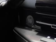 Changan UNI-S (CS55 Plus) Тюмень  - изображение 50