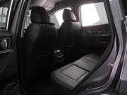 Chery Tiggo 7 Pro Max I Рестайлинг Воронеж  - изображение 33