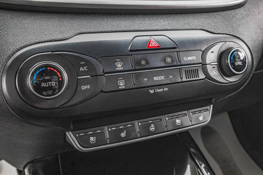 Kia Sorento III Prime Барнаул  - изображение 21