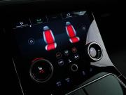 Land Rover Range Rover Velar I Москва  - изображение 44