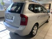 Kia Carens II (UN) Челябинск  - изображение 22