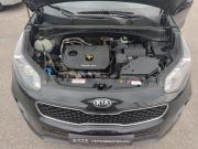 Kia Sportage IV Йошкар-Ола  - изображение 33