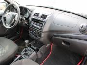 Lada (ВАЗ) Granta I Рестайлинг Нижний Новгород  - изображение 18