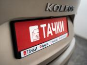 Renault Koleos II Иркутск  - изображение 53