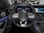 Mercedes-Benz E-Класс V (W213 S213 C238) Москва  - изображение 31