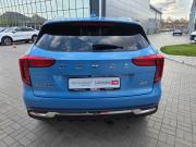 Haval Jolion I Астрахань  - изображение 29