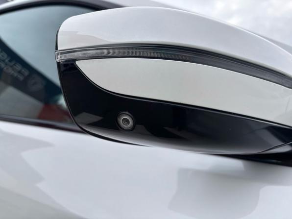 BMW 6 серии IV (G32) с пробегом 2017 года, цена 3 800 000 рублей, 189536 км, лифтбек, Автокод Объявления