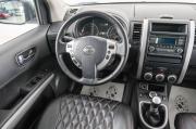 Nissan X-Trail II Рестайлинг Красноярск  - изображение 34