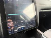 JAC J7 I Сыктывкар  - изображение 52