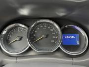 Renault Duster I Рестайлинг Новокузнецк  - изображение 33