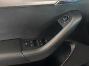 Skoda Octavia III (A7) Рестайлинг Москва  - изображение 34