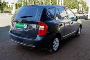 Kia Carens II (UN) Ульяновск  - изображение 24