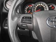 Toyota RAV4 III (XA30) Рестайлинг Ставрополь  - изображение 38