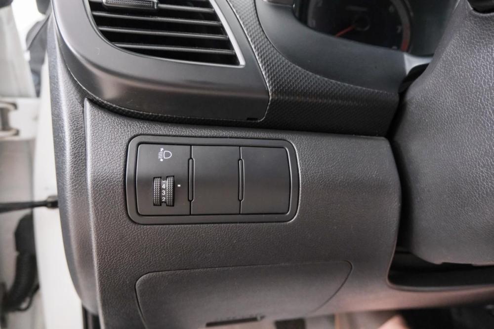Hyundai Solaris I Красноярск  - изображение 20