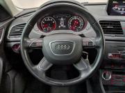 Audi Q3 I (8U) Москва  - изображение 52