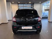 Renault Sandero II Чебоксары  - изображение 39
