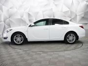 Opel Insignia I Рестайлинг Ульяновск  - изображение 21