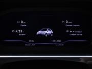 Volkswagen Tiguan II Москва  - изображение 30