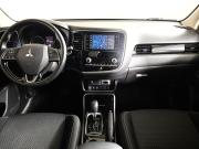 Mitsubishi Outlander III Рестайлинг 3 Москва  - изображение 36