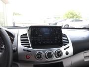 Mitsubishi L200 IV Москва  - изображение 40
