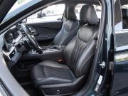 Chery Arrizo 8 Волгоград  - изображение 46