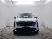 Geely Atlas II Москва  - изображение 21