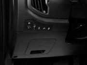 Kia Sportage III Москва  - изображение 21