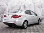 Kia Rio III Ульяновск  - изображение 25