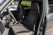 Chevrolet Niva I Рестайлинг Ульяновск  - изображение 23