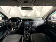 Kia Rio IV Рестайлинг Москва  - изображение 34