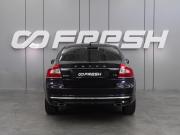 Volvo S80 II Рестайлинг 2 Воронеж  - изображение 23