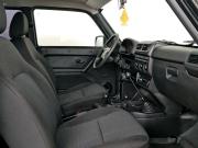 Lada (ВАЗ) Niva Legend Петрозаводск  - изображение 34