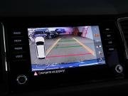 Skoda Kodiaq I Москва  - изображение 41