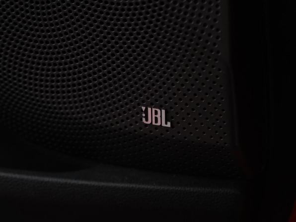 Hyundai Veloster II с пробегом 2018 года, цена 1 577 077 рублей, 153068 км, хэтчбек, Автокод Объявления