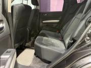 Nissan X-Trail II Рестайлинг Пермь  - изображение 38