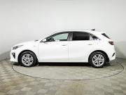 Kia Ceed III Санкт-Петербург  - изображение 24