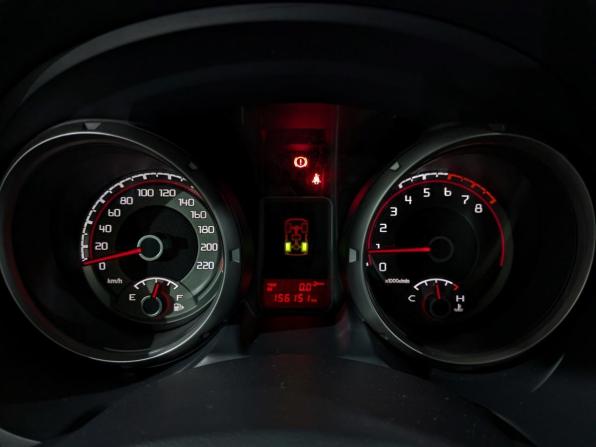 Mitsubishi Pajero IV Рестайлинг 1 с пробегом 2014 года, цена 2 050 000 рублей, 156148 км, внедорожник, Автокод Объявления