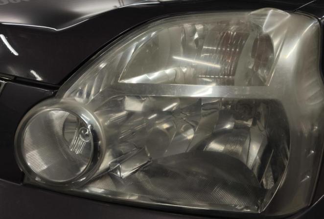 Nissan X-Trail II с пробегом 2010 года, цена 1 099 000 рублей, 296435 км, внедорожник, Автокод Объявления