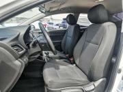 Hyundai Solaris II Нижний Новгород  - изображение 23