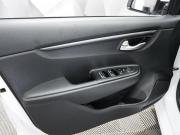 Kia Rio IV Рестайлинг Ульяновск  - изображение 33