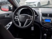 Hyundai Solaris I Курган  - изображение 35