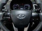 Hyundai Creta I Казань  - изображение 24