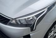 Kia Rio IV Владимир  - изображение 48