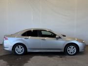 Honda Accord VIII Псков  - изображение 31