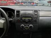 Nissan Tiida I Казань  - изображение 40