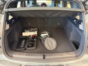 Mini Countryman III Санкт-Петербург  - изображение 48