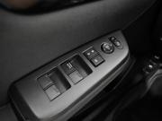 Honda Crider II Казань  - изображение 36